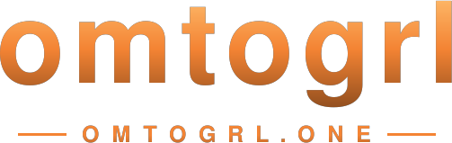 omtogrl logo