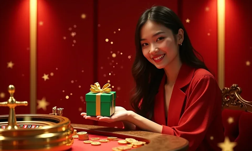 omtogrl Send Your Winnings Back to Your Wallet